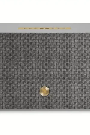 Très populaire - AUDIO PRO C20 W