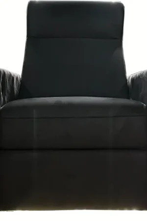 AV Concept Products - Mandalay / Fauteuil motorisé en Cuir (Finition lisse ou suede) - Triple motorisation - Disponible dès maintenant
