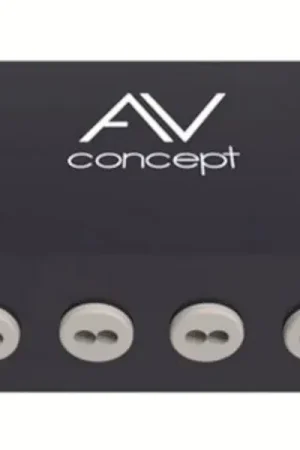 AV Concept Products - Module de Synchronisation Co3B | Top des ventes
