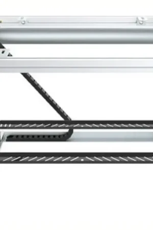 AV Concept Products - Support motorisé AluliftHC | Achetez maintenant