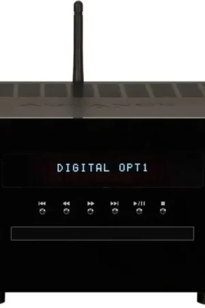 ADVANCE Paris MyConnect 60 | Disponible