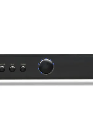ROTEL A8 - Top des ventes