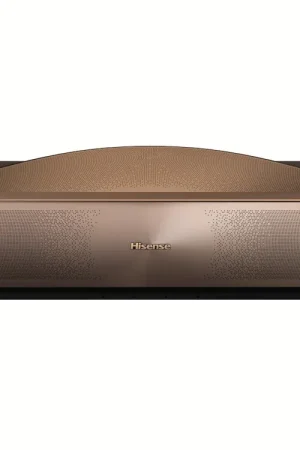 HISENSE L9Q | Envoi rapide