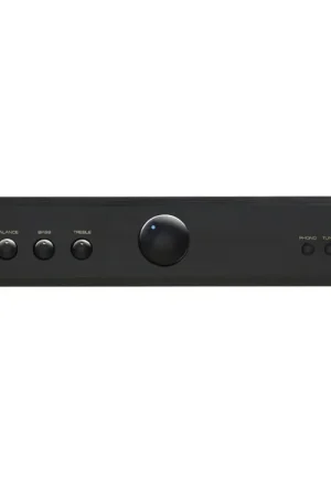 Offre exclusive - ROTEL A11 MKII