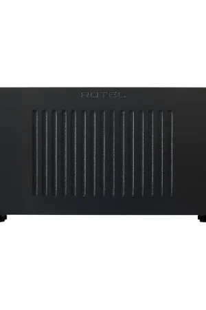 Direct fabricant | ROTEL RB-1552 MKII