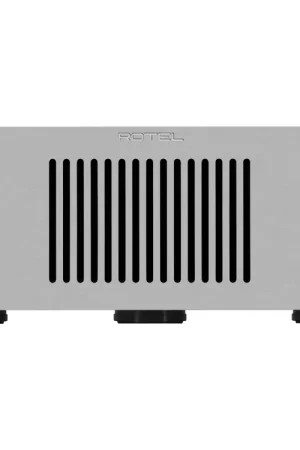 Plus que quelques articles - ROTEL RB-1582 MKII