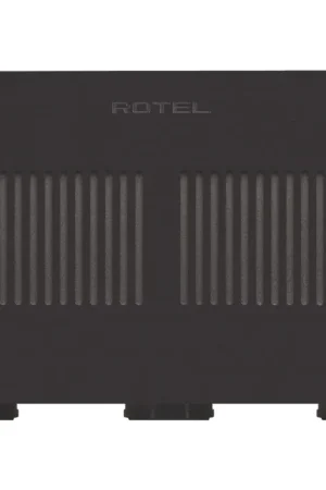 ROTEL RB-1590 | Retour gratuit