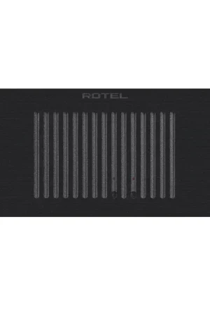 Affaire à saisir | ROTEL RMB-1504