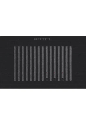 Prix spécial - ROTEL RMB-1506