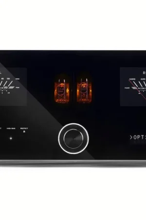 Nouveau - ADVANCE PARIS A10 APEX 30th Edition