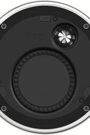 KEF Ci160TR | Nouveau en boutique