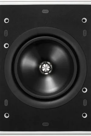 KEF Ci200QL | Remise supplémentaire