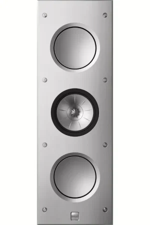 KEF Ci3160RLM-THX - Promotion