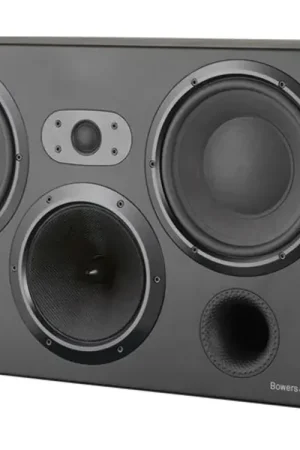 Prix bas | Bowers & Wilkins CT7.3 LCRS (la pièce)