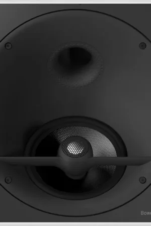 Expédition express | Bowers & Wilkins CCM8.5 D