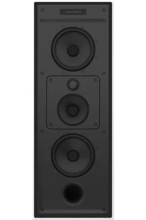 Bowers & Wilkins CWM 7.3 S2 (la pièce) | Derniers exemplaires