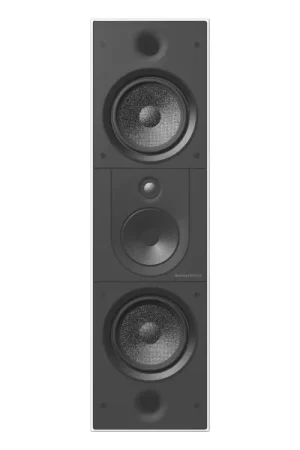 Bowers & Wilkins CWM 8.3D (la pièce) - Commandez dès aujourd'hui
