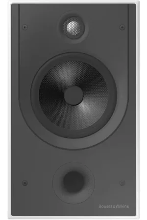 Bowers & Wilkins CWM 8.5D (la pièce) - Derniers articles