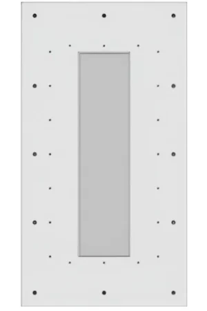 Nouveau - Bowers & Wilkins Back Box LCR7