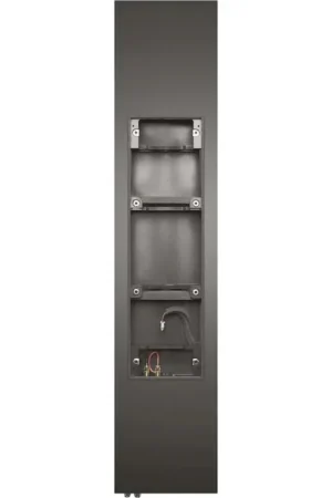 Bowers & Wilkins Back Box CWM8.3 | Best-seller