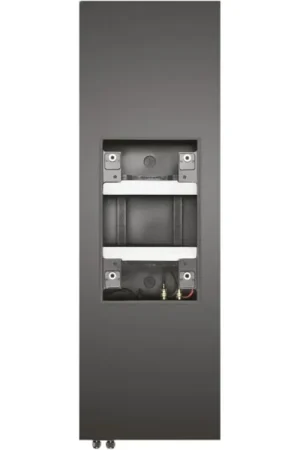 Bowers & Wilkins Back Box CWM8.5 - Tout juste ajouté