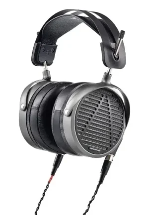 AUDEZE MM-520 - Bonne affaire