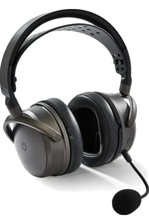 Économisez maintenant - AUDEZE Maxwell 2 for Xbox