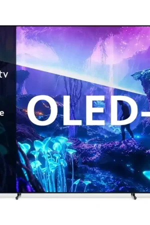 Nouveau en boutique - PHILIPS 65OLED951
