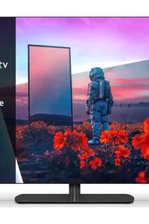 PHILIPS 48OLED811 | Excellente qualité