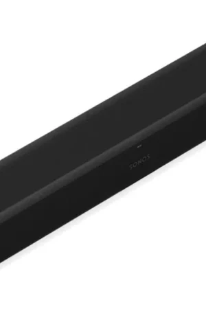 SONOS BEAM ULTRA | Best-seller