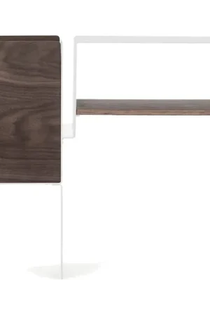 LOIA La Console Vinyles Basse | Offre exclusive