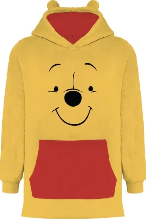 SWEAT PLAID - WINNIE | Très apprécié des clients