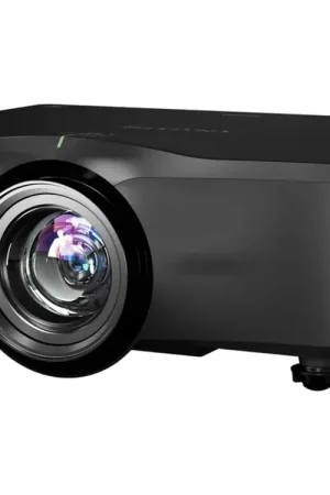 Commandez en ligne | CHRISTIE 4K860-IS