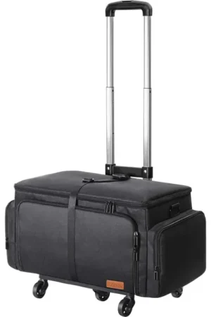 Profitez-en | IKARAO X1 TROLLEY