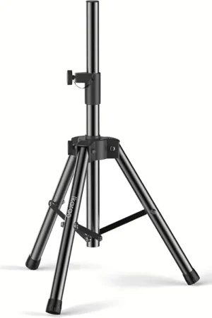 IKARAO TRIPOD STAND | Commandez en ligne