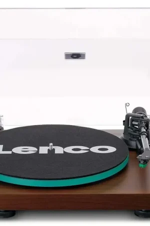 Très bien noté | LENCO LBT-225WA