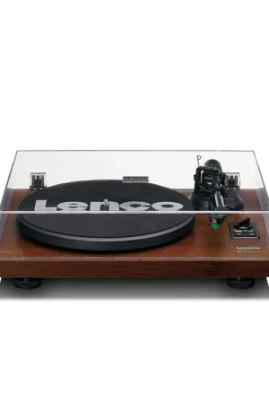 LENCO LS-600WA | Premium