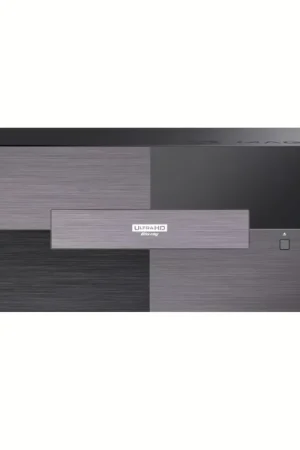 Coup de cœur des clients - MAGNETAR UDP900 MKII Multi-zones