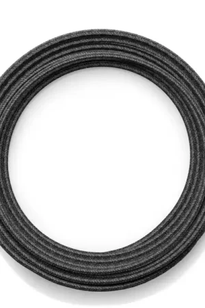 KEF C-Link Interspeaker Cable | Qualité premium