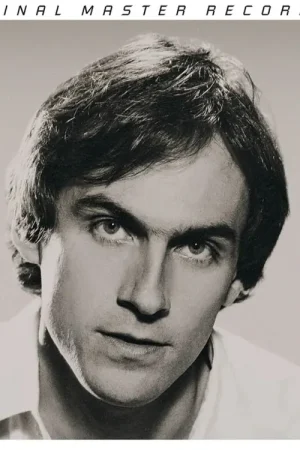 Prix promo | JAMES TAYLOR - JT -MOFI