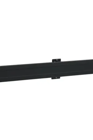 Prix malin - VOGEL'S PFB 3419B Noir