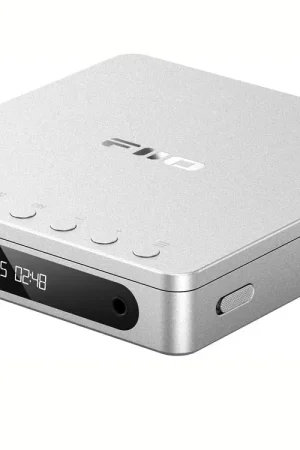 FIIO DM13 BT | Stock presque épuisé