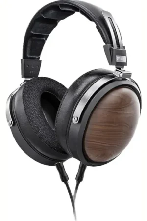 FIIO FT1 | Plus que quelques articles