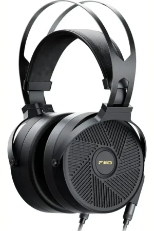 FIIO FT5 | Jusqu'à épuisement des stocks