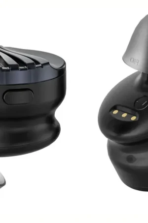 FIIO FW5 | Réduction