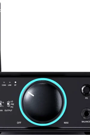 À ne pas manquer | FIIO K7 BT