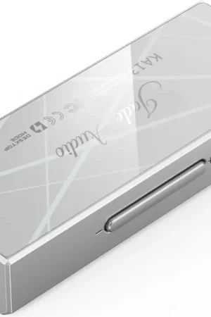 Meilleure vente - FIIO KA13