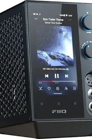 FIIO R7 - Très populaire