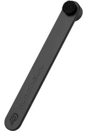 HUMMINGURU Brosse stylus - Super offre