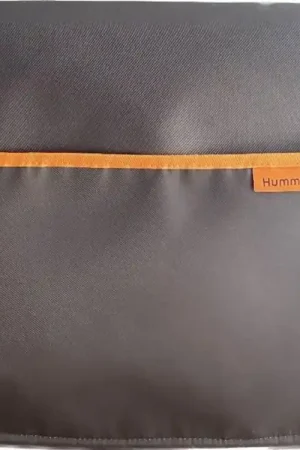 HUMMINGURU Housse de Protection | Réduction spéciale